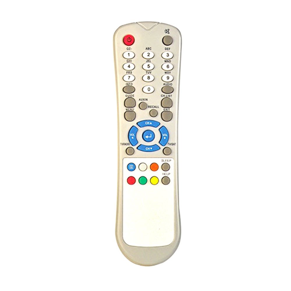 DRU-15  ARÇELİK 510-520