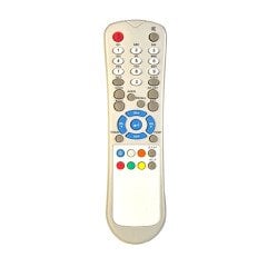 DRU-15  ARÇELİK 510-520