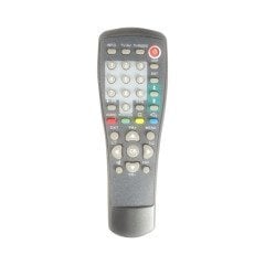 DRU-16  GOLDMASTER 8210 SERİSİ