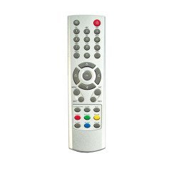DRU-17  GOLDMASTER 11200 SERİSİ