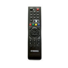 DRU-18  GOLDMASTER 40100 SERİSİ
