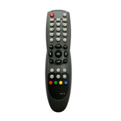 DRU-19  GOLDMASTER 76000 SERİSİ