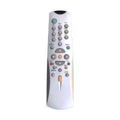 DRU-25  VESTEL GUIDELI