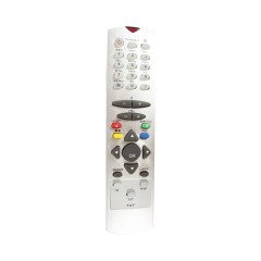DRU-26  VESTEL TXT'Lİ MODEL