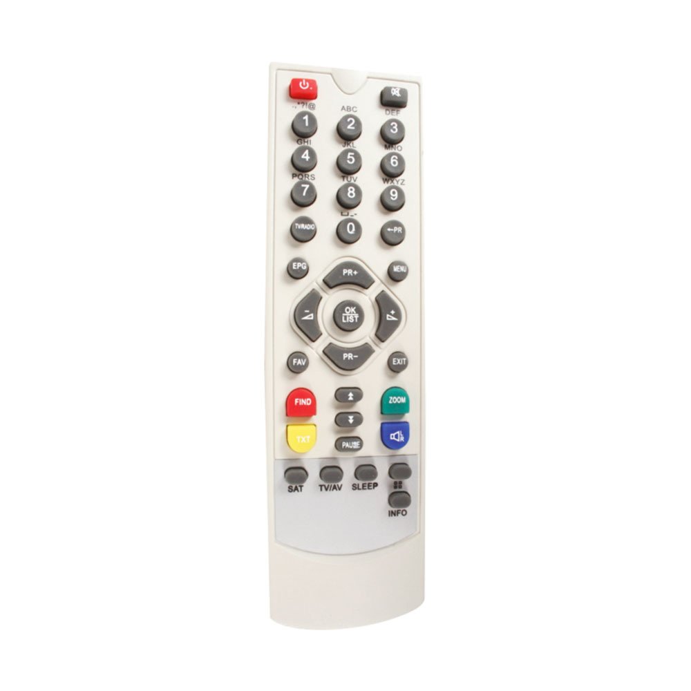 DRU-28  TAPLİN-WODEX UCUZ CİHAZLAR