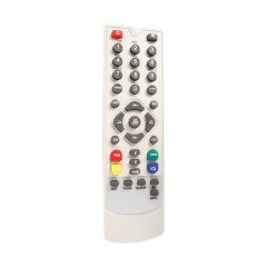 DRU-28  TAPLİN-WODEX UCUZ CİHAZLAR