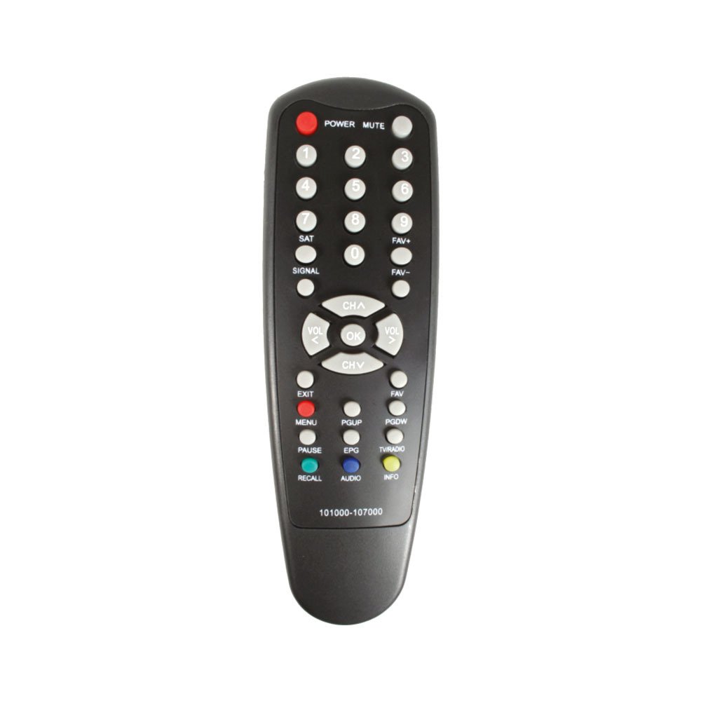 DRU-31  PREMIER 101000-107000 KÜÇÜK K.