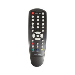 DRU-31  PREMIER 101000-107000 KÜÇÜK K.