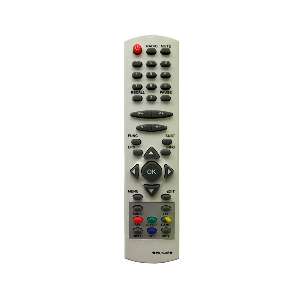DRU-32  NETA NANOBOX-NETTY VB.