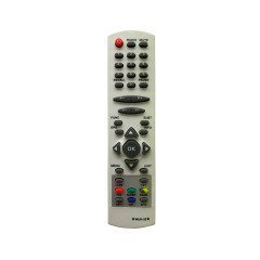 DRU-32  NETA NANOBOX-NETTY VB.