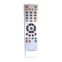 DRU-34  KORAX 5200-4400-3100, PREMIER 108000