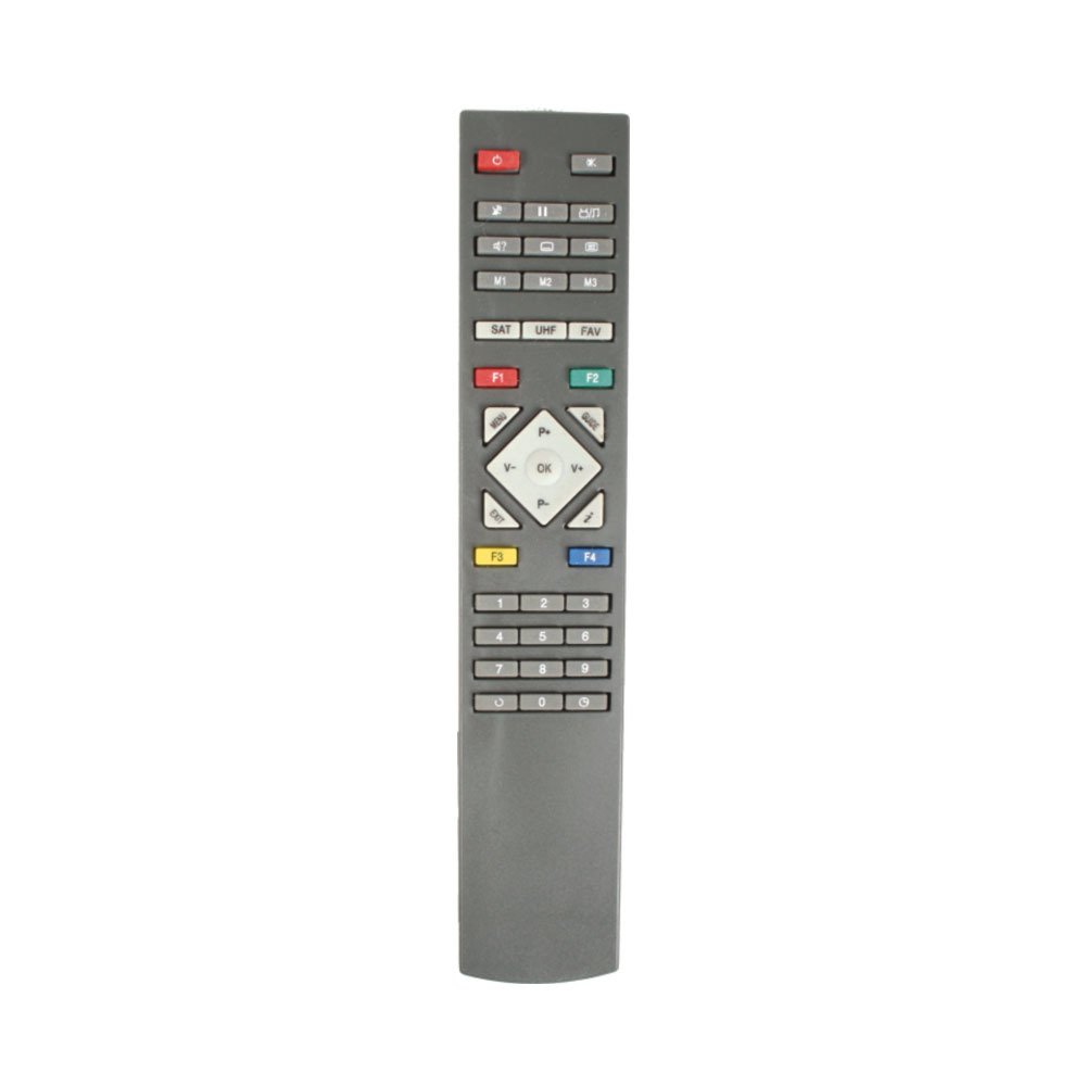 DRU-36  GOLDMASTER 4150