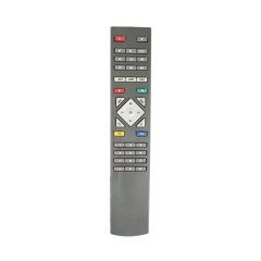 DRU-36  GOLDMASTER 4150