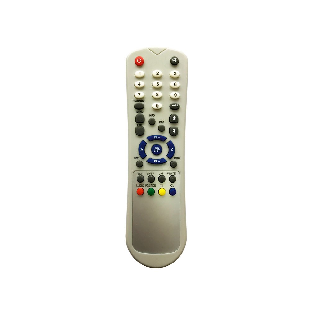 DRU-37  CLARİON-NEXTKEY-HUNDAI
