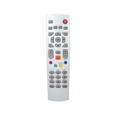 DRU-42  D-SMART NEXT 9500 YENİ MODEL
