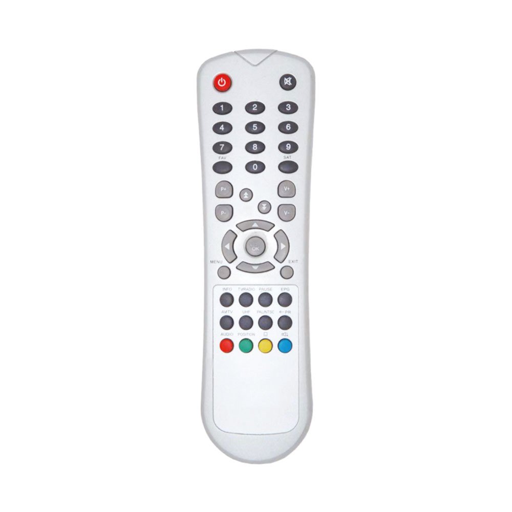 DRU-47  GOLDMASTER 14200-14300-14400-14700-14900