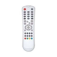 DRU-47  GOLDMASTER 14200-14300-14400-14700-14900