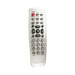 DRU-50  KYOTO 9600-9900 DVC-DCI