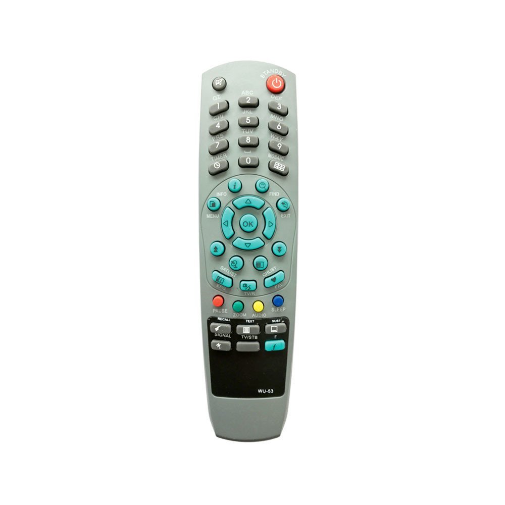 DRU-53  SUNNY 14000-14010