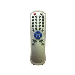 DRU-54  SIERRA 5000-ATLANTA 1500-2007-XDREAM TÜM UCUZ CİHAZLAR