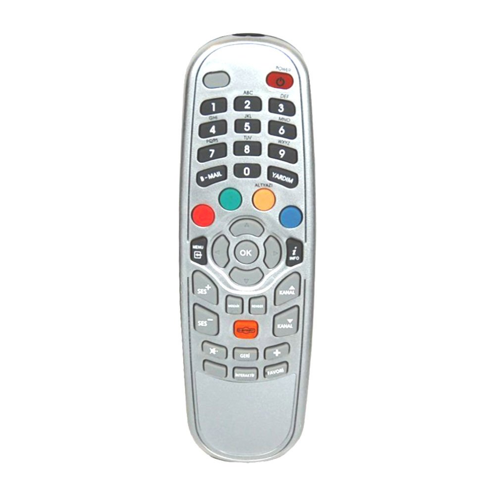 DRU-56  D-SMART SUNNY 10060 CIX