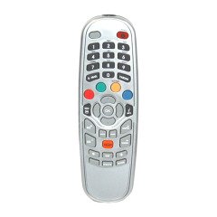 DRU-56  D-SMART SUNNY 10060 CIX