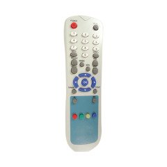 DRU-61  YUMATU MX SERİSİ (BAFF-CVS)