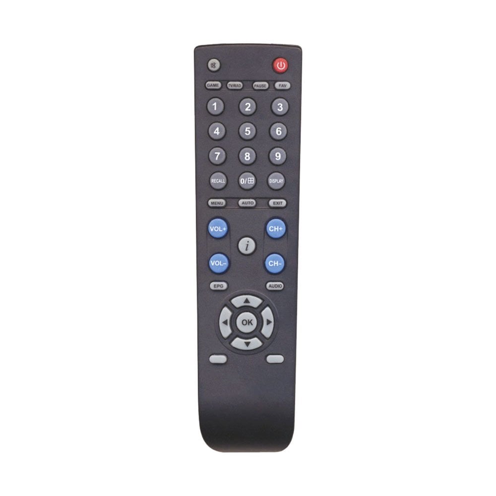 DRU-94  BOTECH 5700-5800-5900