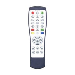 DRU-95  BOTECH 6600 FTA PLUS- MICROBOX FTA