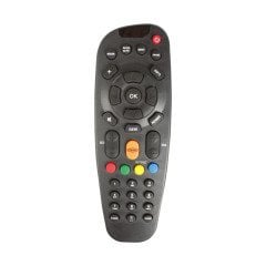 DRU-105  D-SMART-NEXT 9950 CIS-9900 CIS ARÇELİK BEKO BS-820 GOLDMASTER 19800