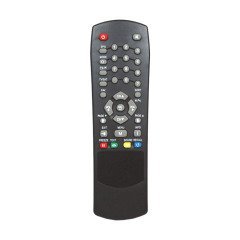 DRU-117  HYUNDAI 11000-SATCOM 9650-REDLINE 9800 (YENİ)