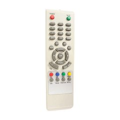 DRU-121  KAMASONIC 312-313-615-FINEST MAX