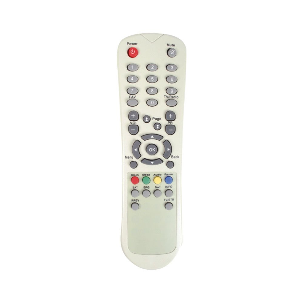 DRU-130  NEXTIME TÜM MODELLER