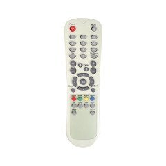 DRU-130  NEXTIME TÜM MODELLER