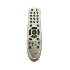 DRU-145  NETA SEDNA BEYAZ-NETA COMBO 4000