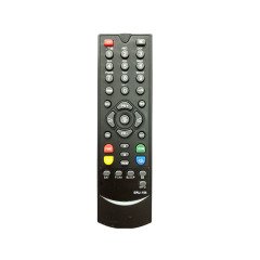 DRU-154  NEXTSTAR 16500
