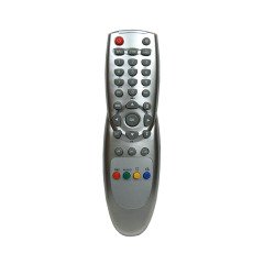 DRU-164  REDLINE RL 14500-SANSUI 5100