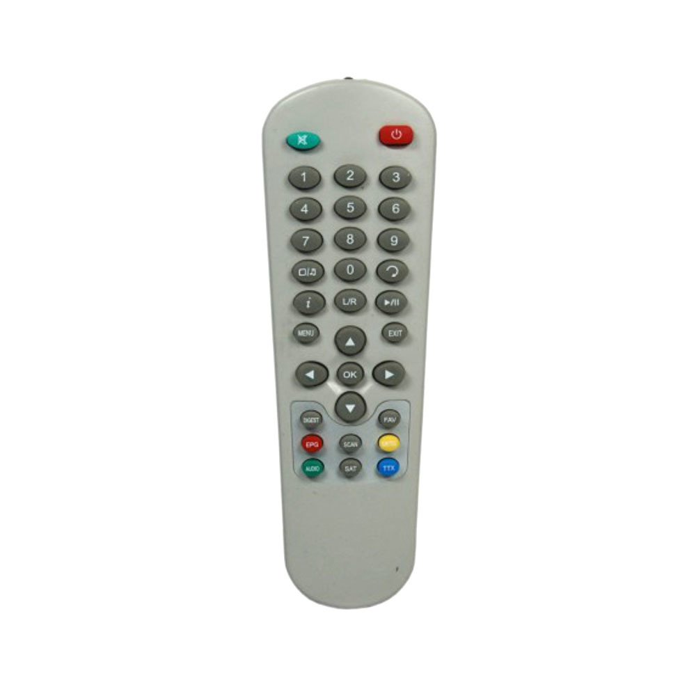 DRU-177  STAR-MICROSTAR-QSTAR