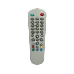 DRU-177  STAR-MICROSTAR-QSTAR