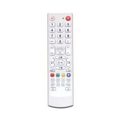 DRU-191  TRIDENT DSR'Lİ DÜZ-USB KAYITLI (YENİ)