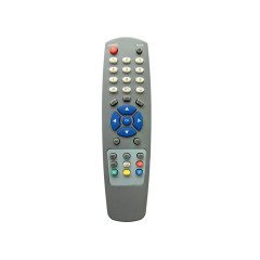 DRU-210  KEİTO ONBOARD