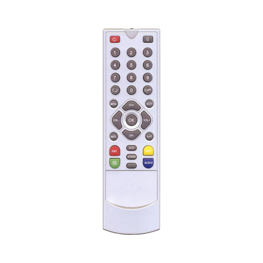 DRU-217  SKYTECH ST 5950 (YENİ)