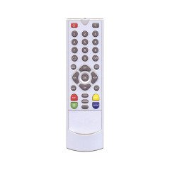 DRU-217  SKYTECH ST 5950 (YENİ)