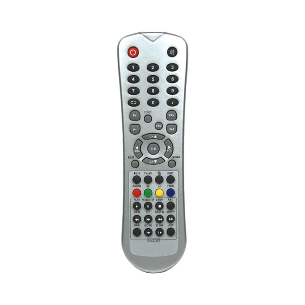 DRU-218  SKYTECH ST 6900 (YENİ)