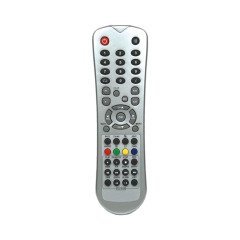 DRU-218  SKYTECH ST 6900 (YENİ)