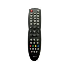 DRU-219  GOLDMASTER 76000 SERİSİ KAYITLI