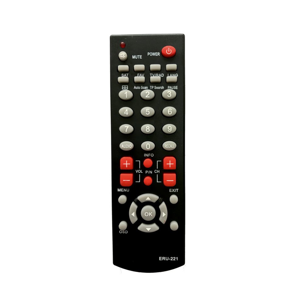 DRU-221  SUNNY AXEN-INTUM UCUZ CİHAZ