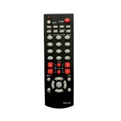 DRU-221  SUNNY AXEN-INTUM UCUZ CİHAZ