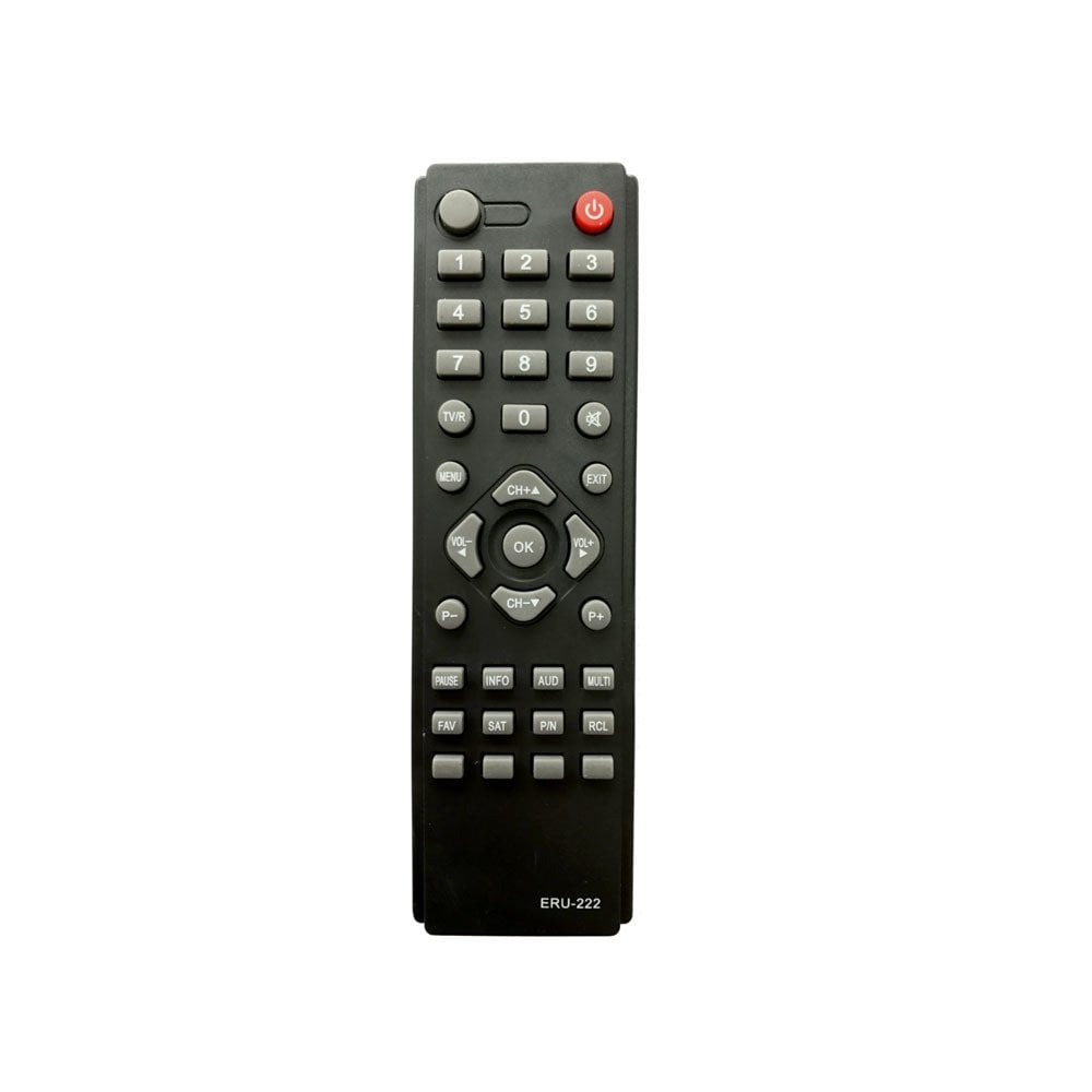 DRU-222  BOTECH 2100 UCUZ CİHAZLAR