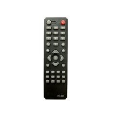 DRU-222  BOTECH 2100 UCUZ CİHAZLAR